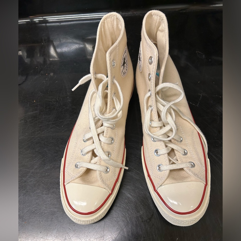 NWOT - Converse Chuck Taylor 1970s Hi